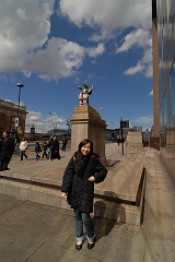 Day01 - London (222)